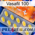 Vasafil 100 new05